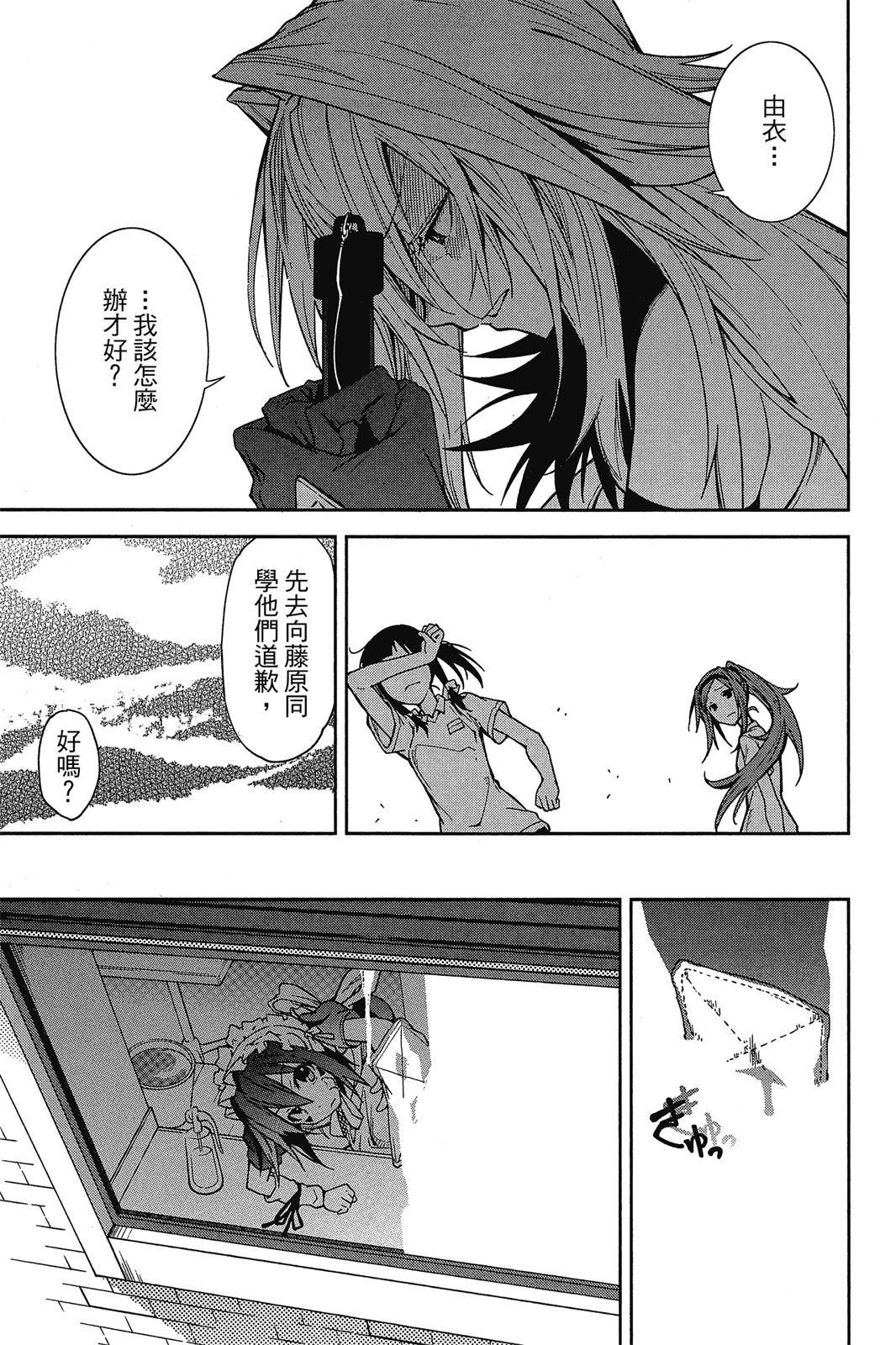 第134页