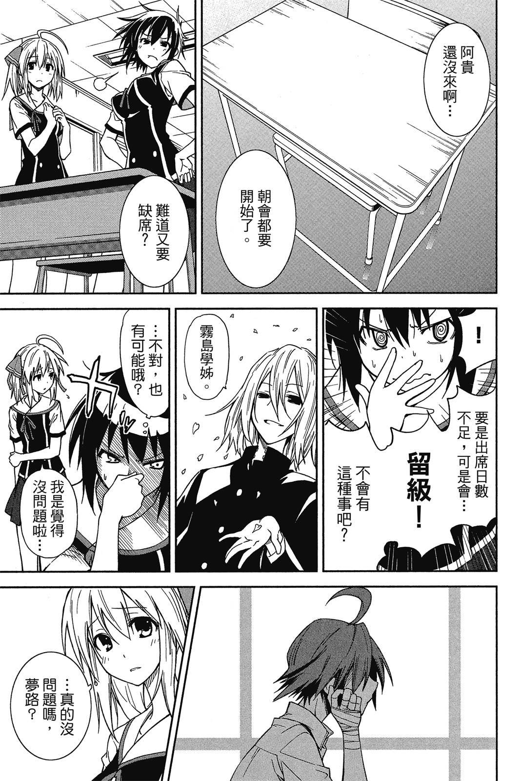 第146页