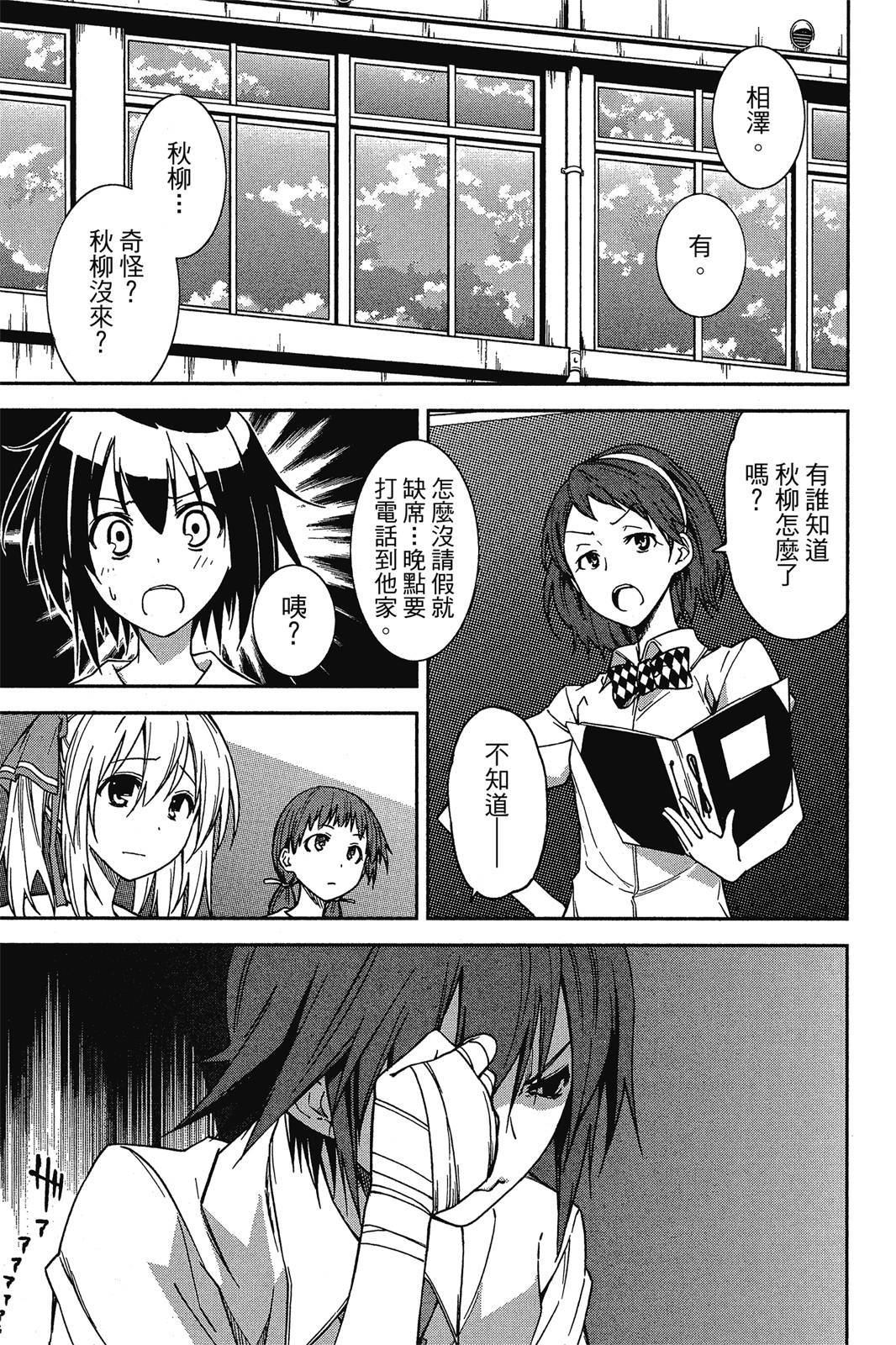 第148页
