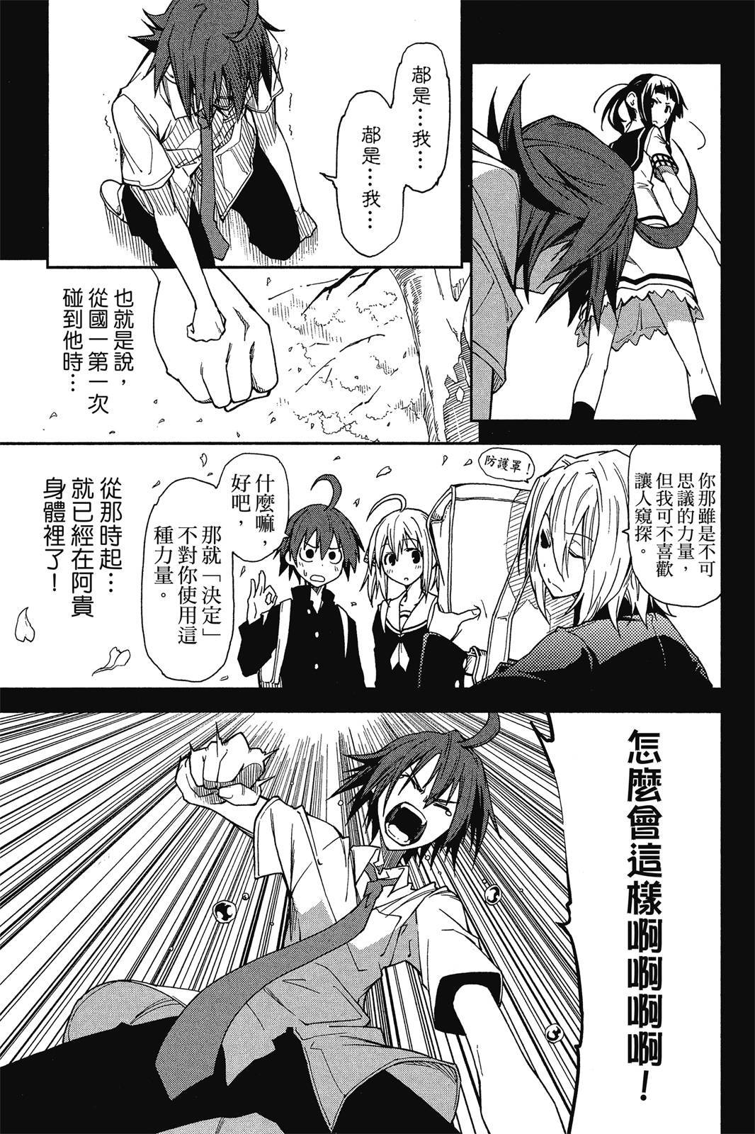 第156页