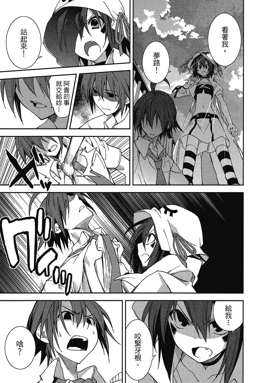第162页
