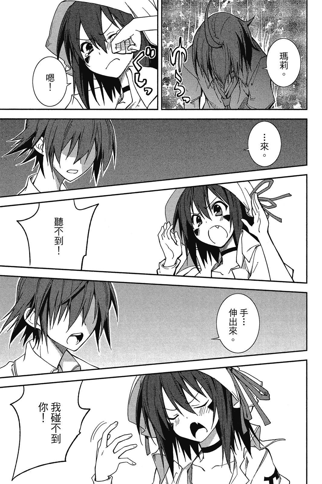 第168页