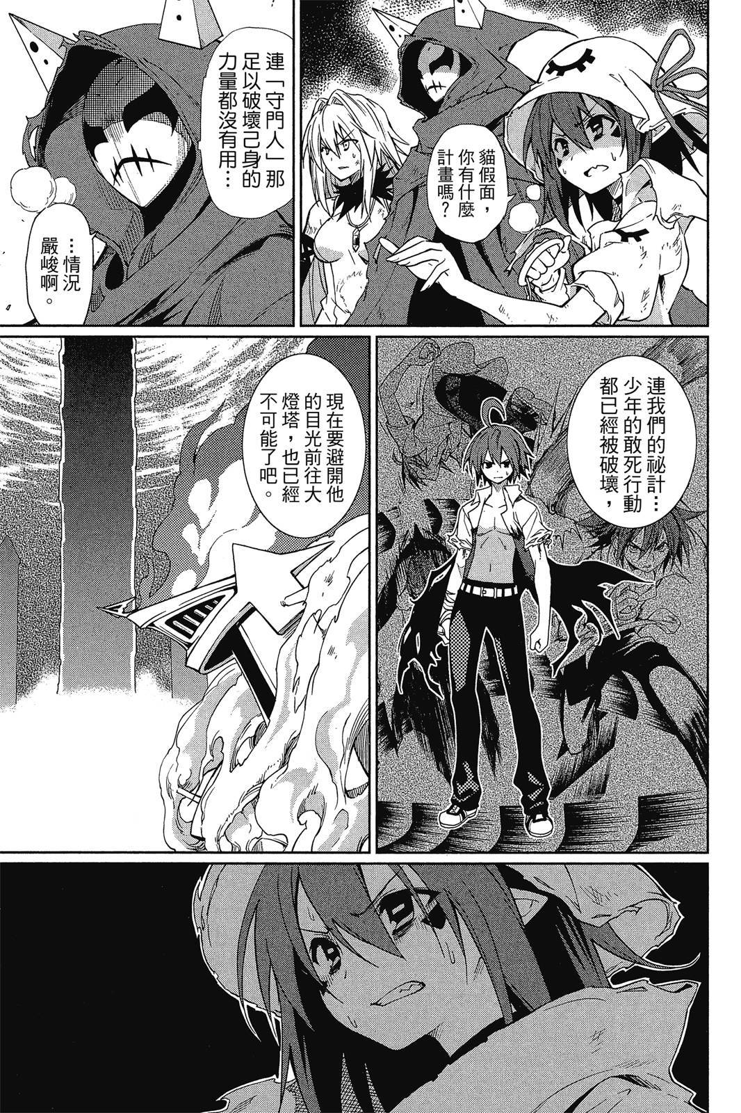 第146页