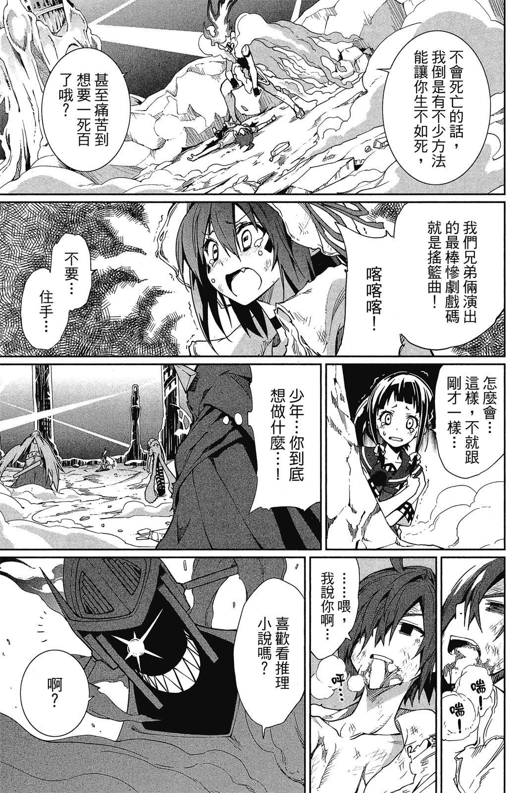 第156页
