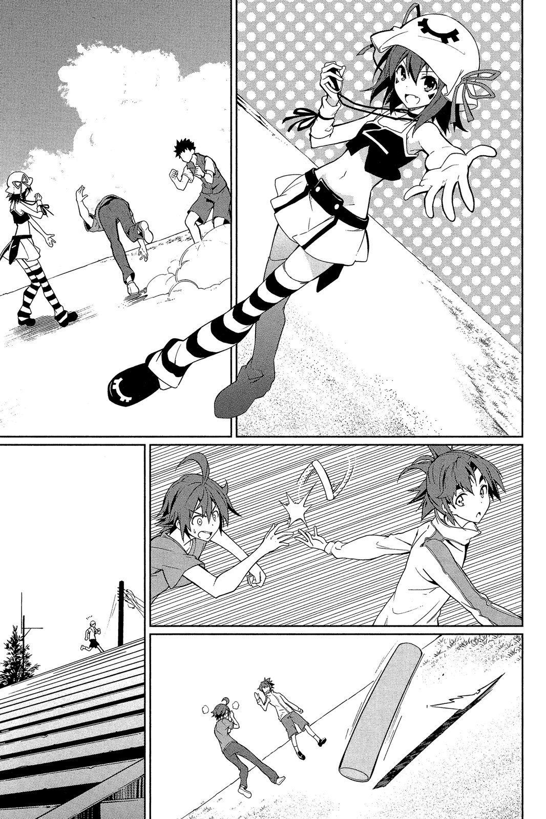 第128页