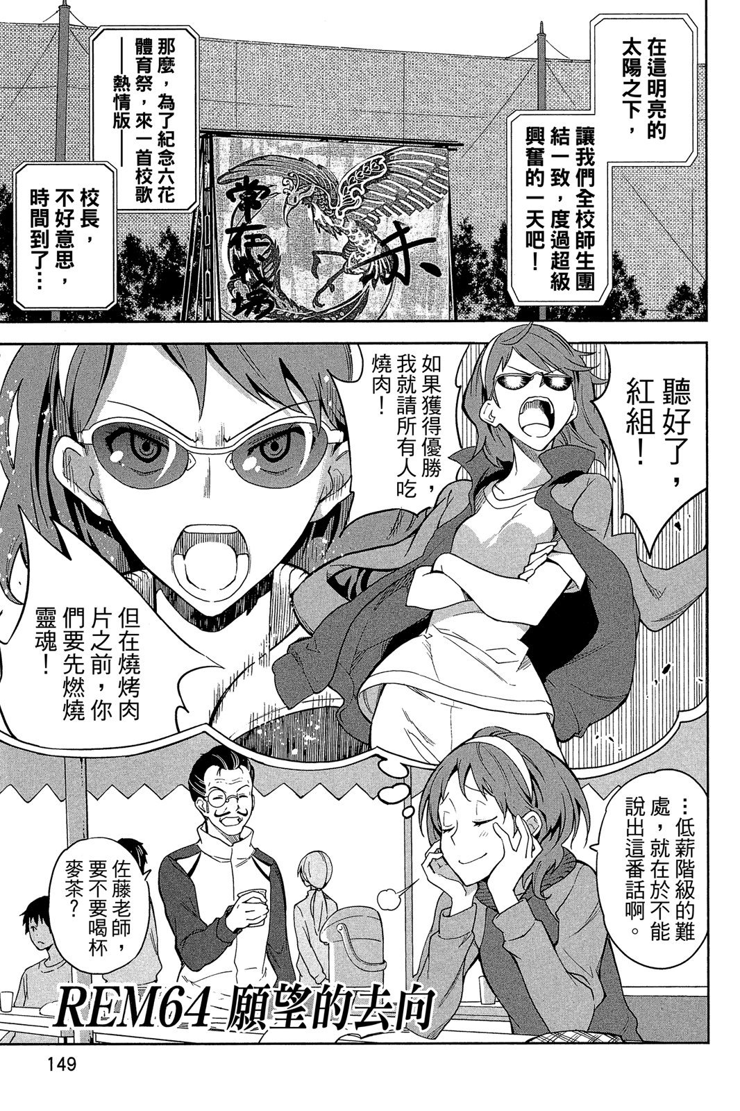 第148页