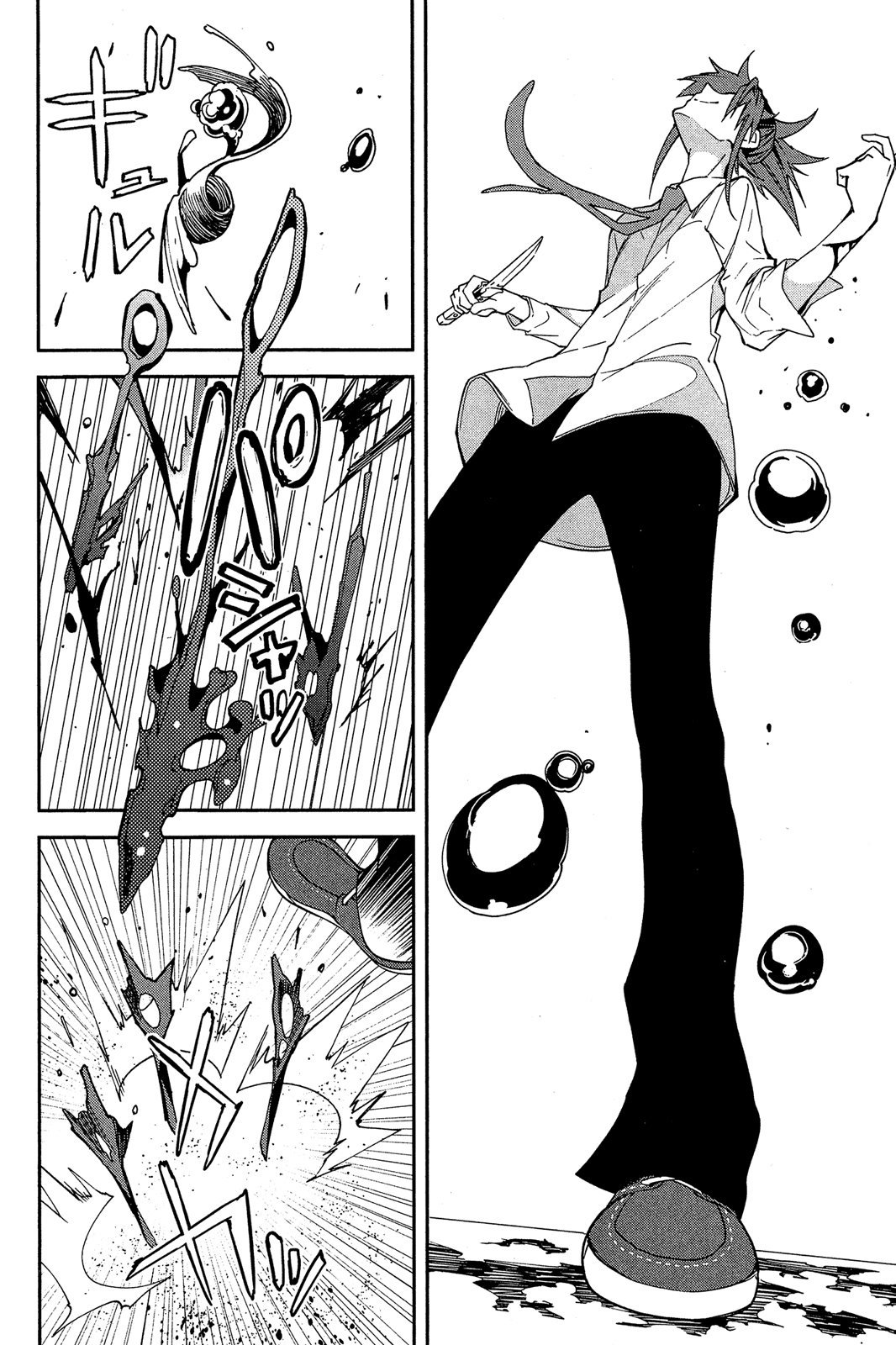 第153页