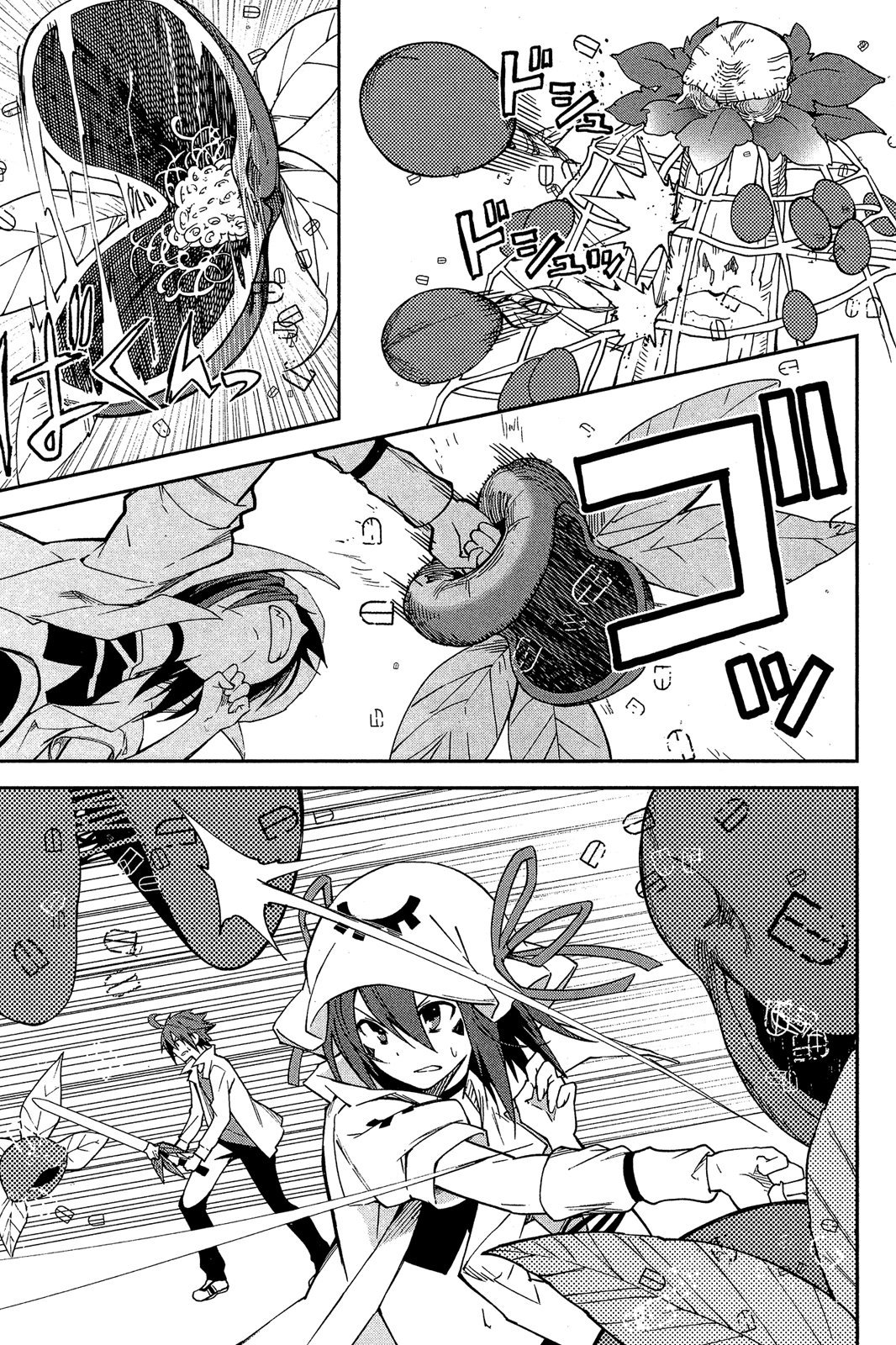 第158页
