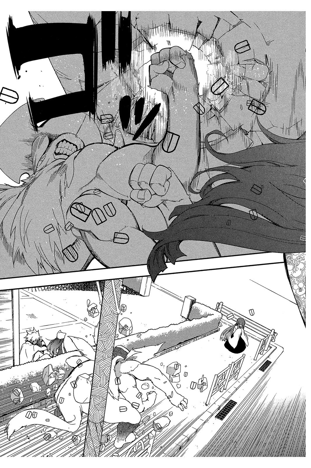 第94页