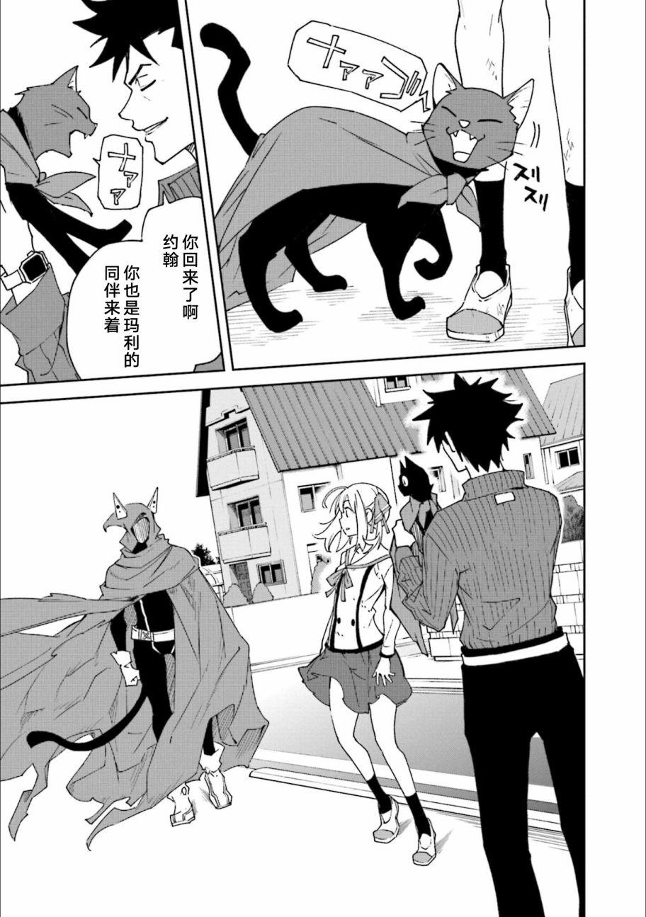 第126页