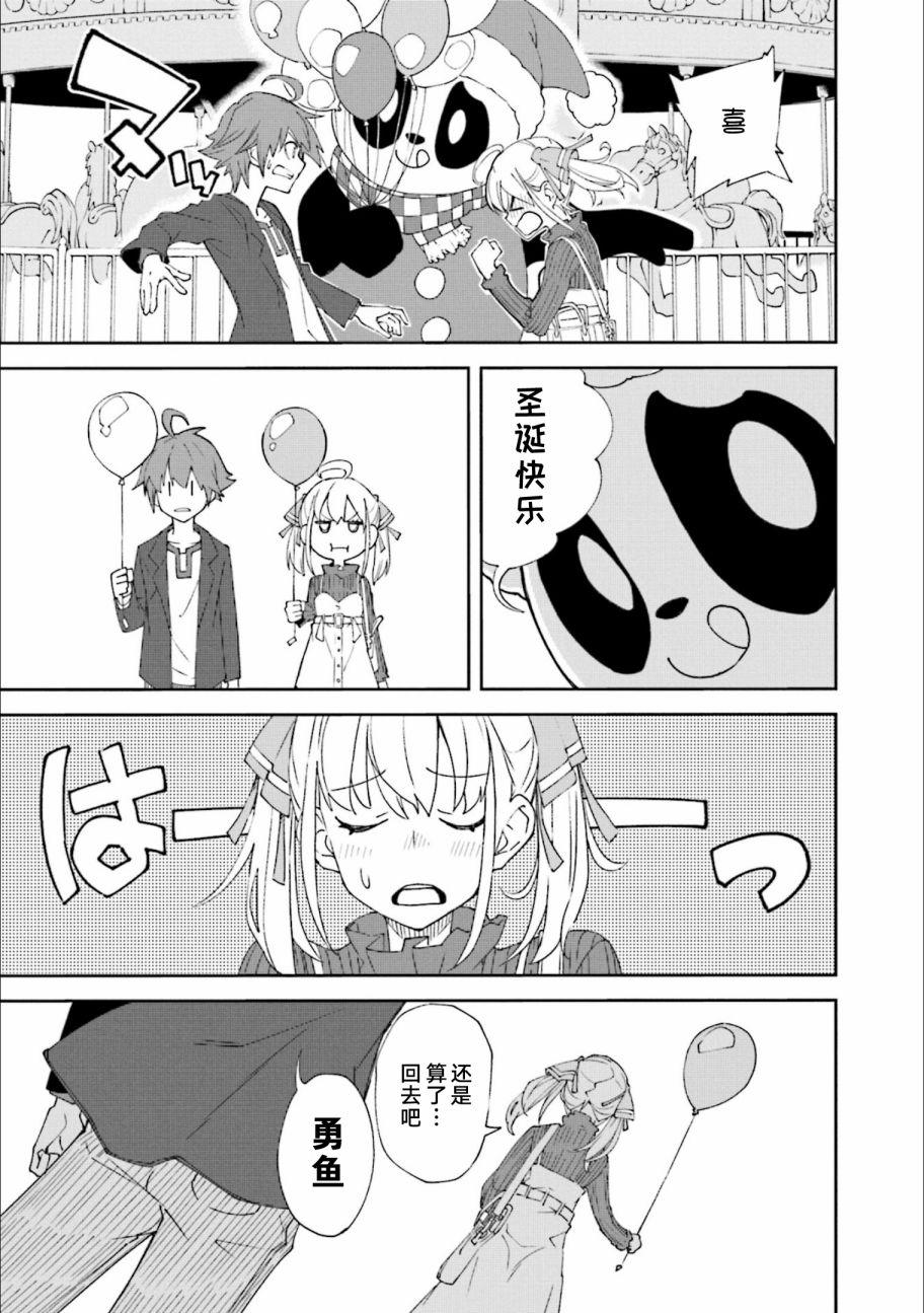 第150页