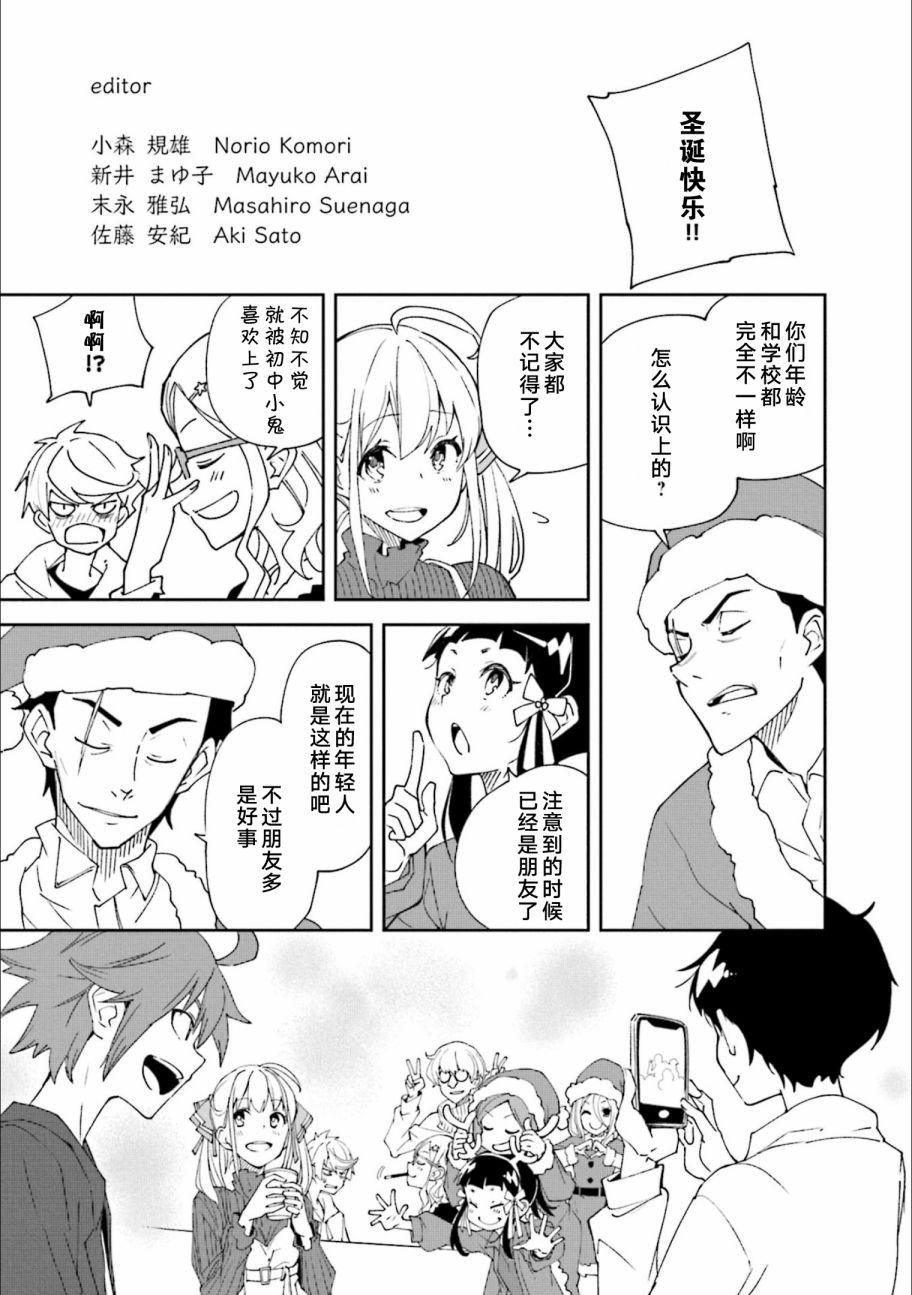 第156页