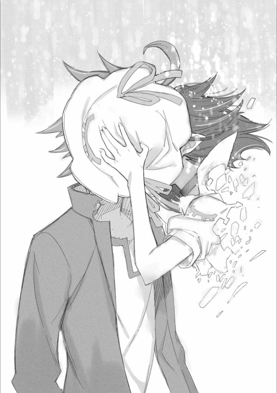 第166页