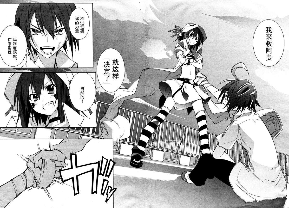 第21页