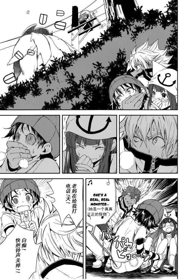 第22页