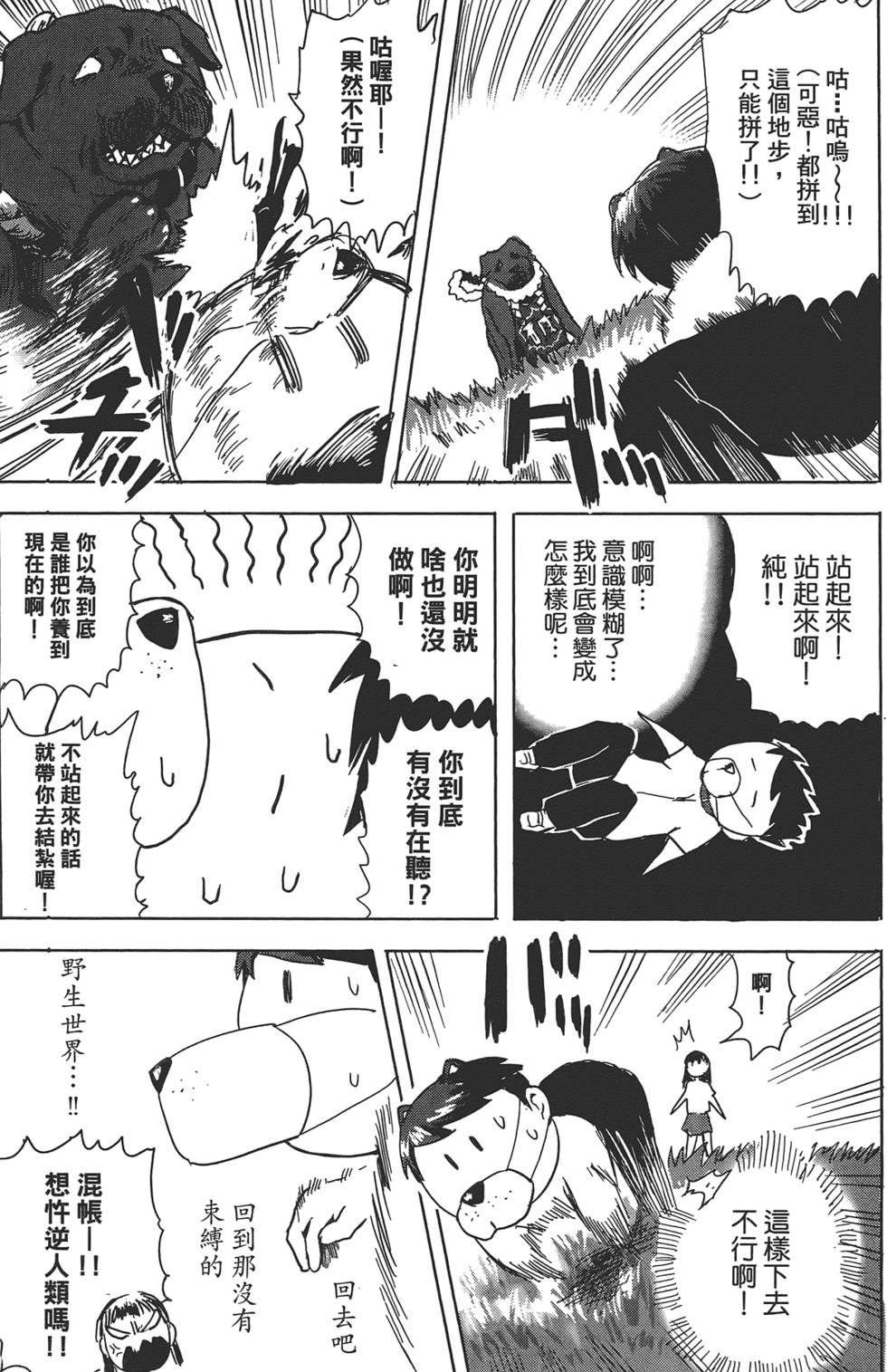 第87页