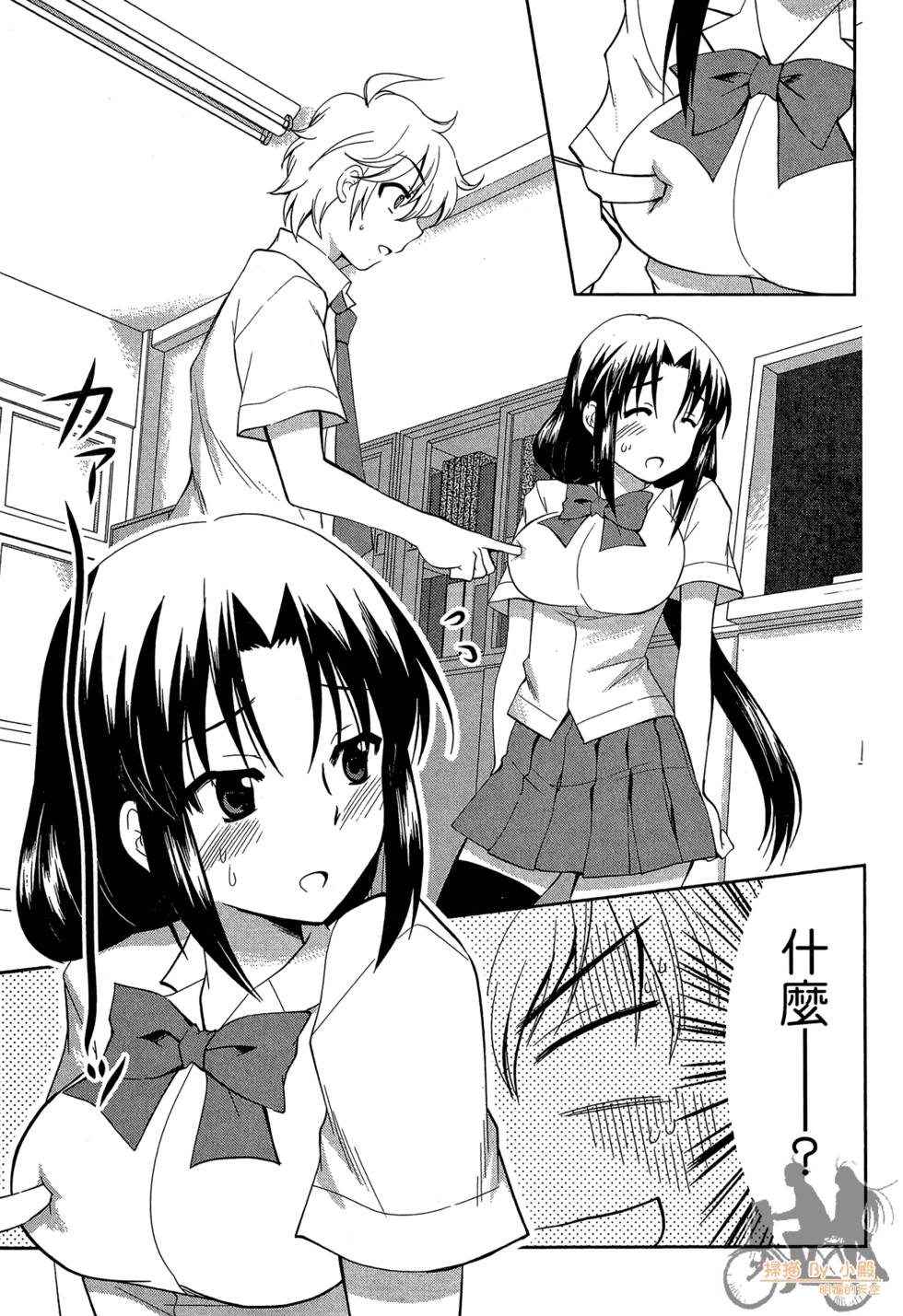 第126页