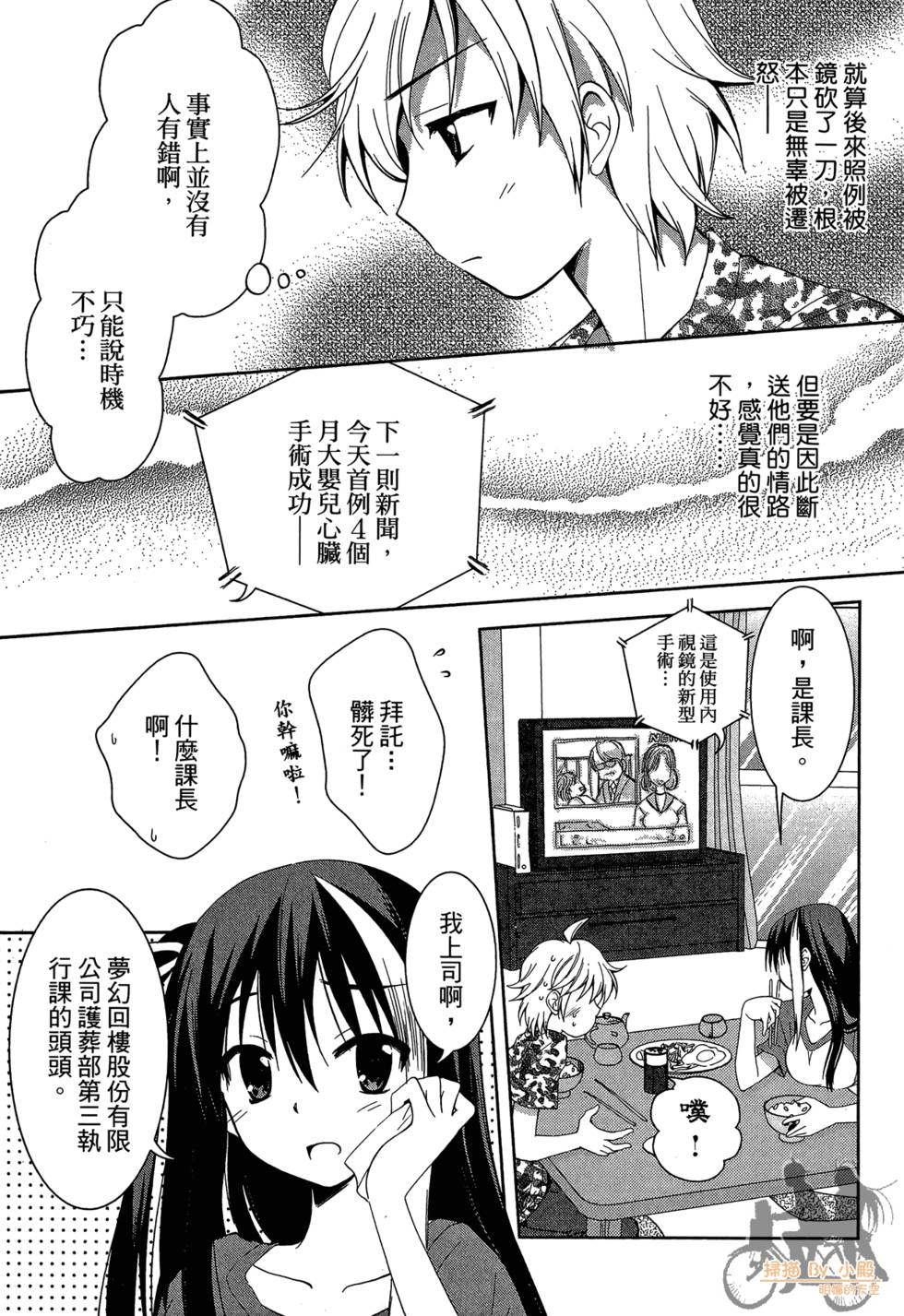第66页
