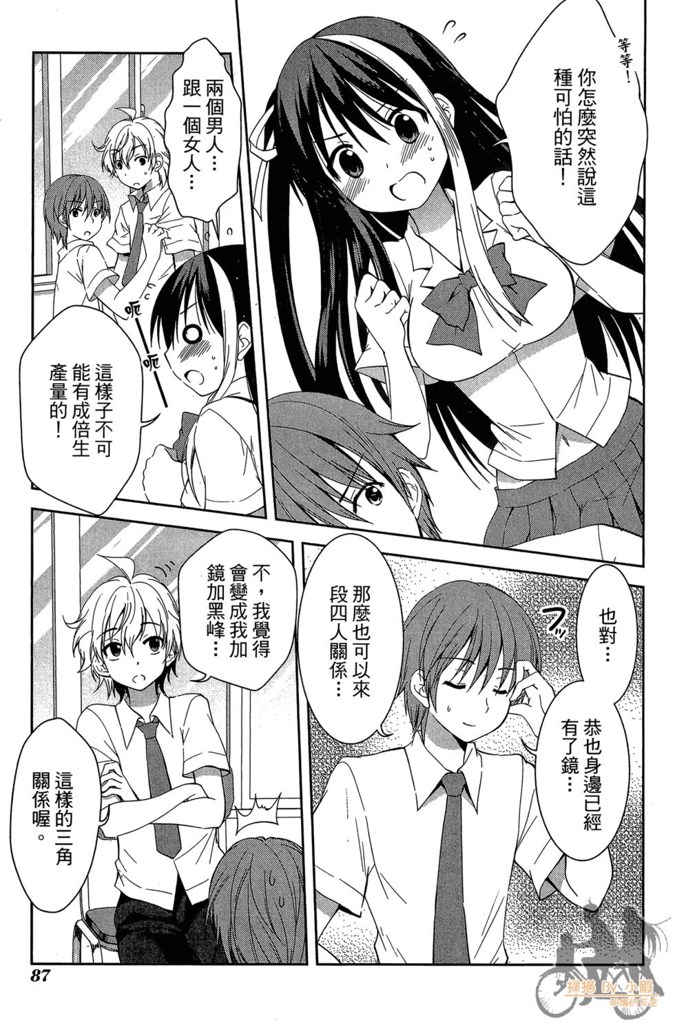 第86页