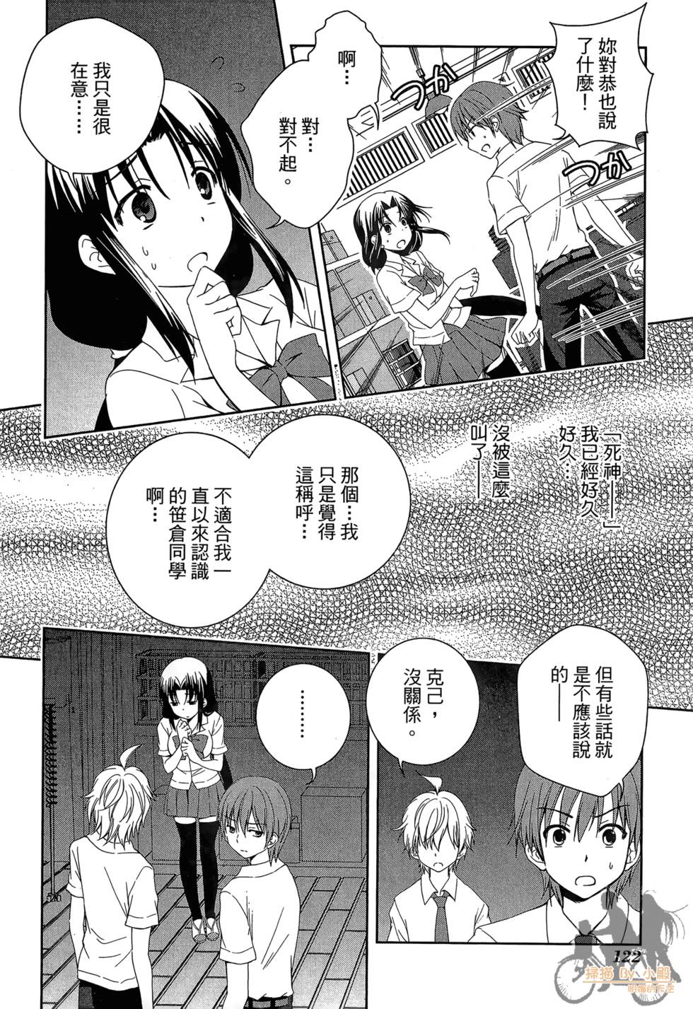 第121页