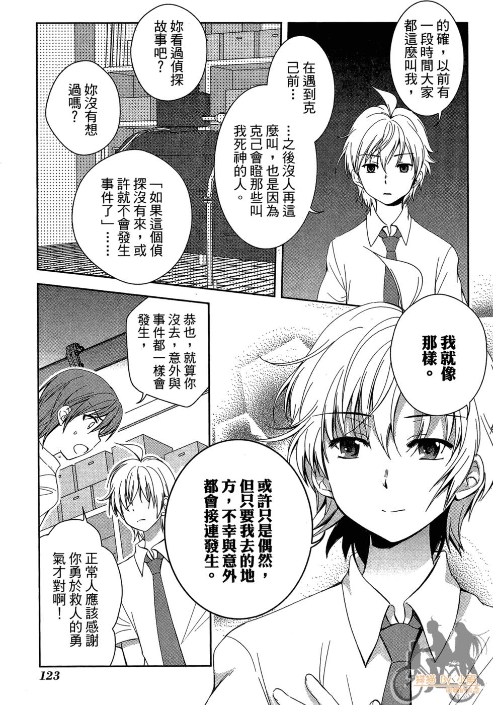 第122页
