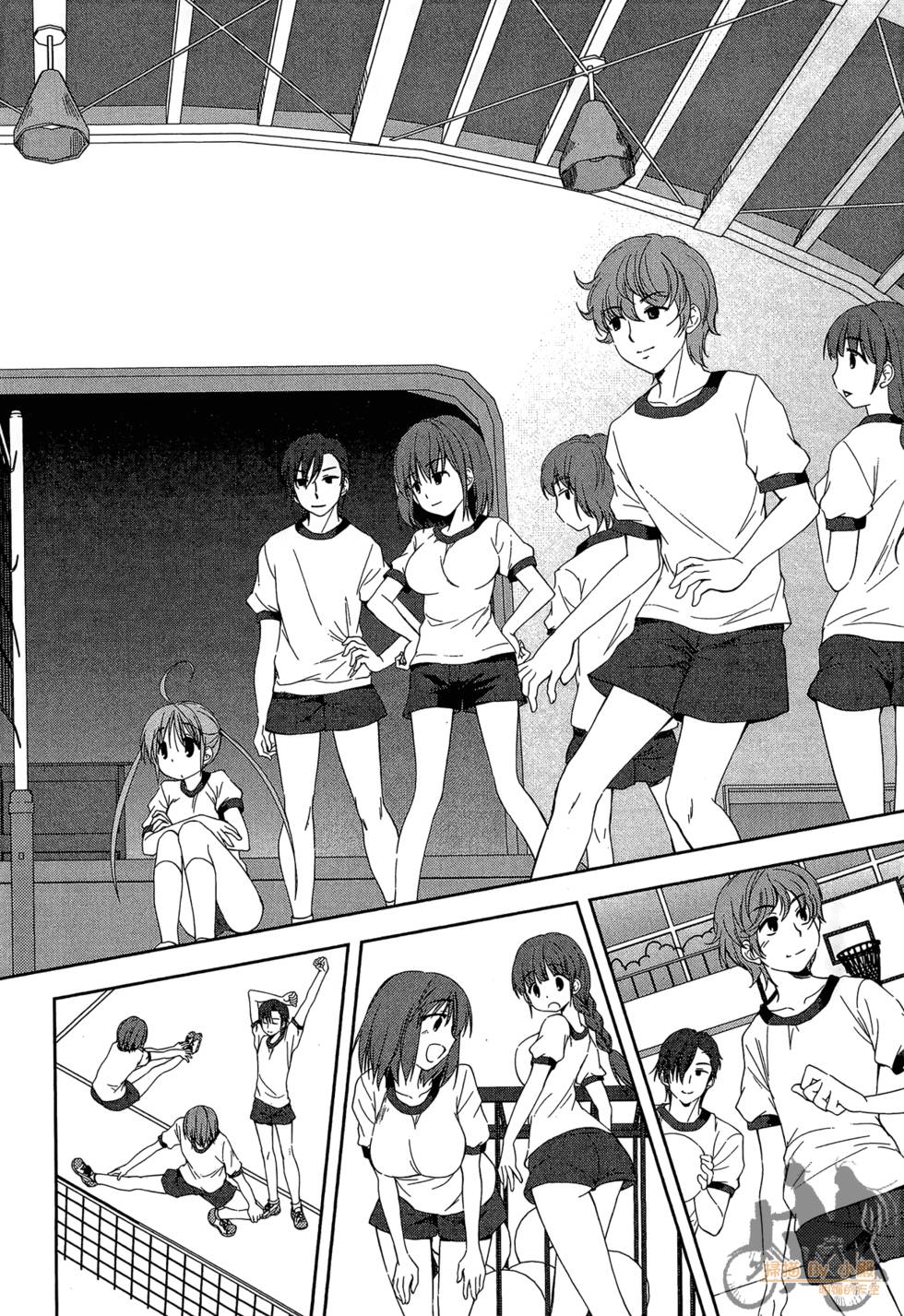 第139页