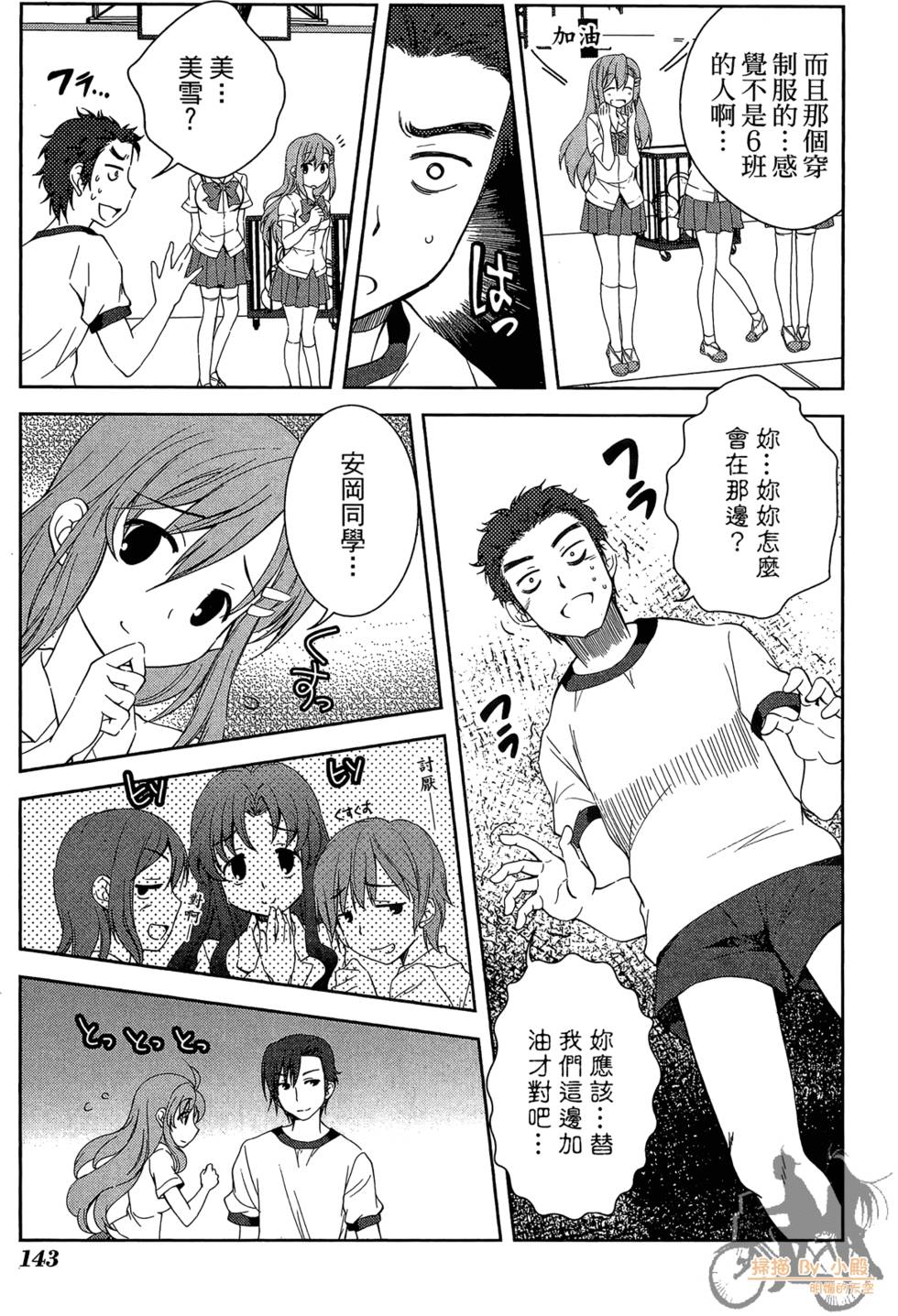 第142页