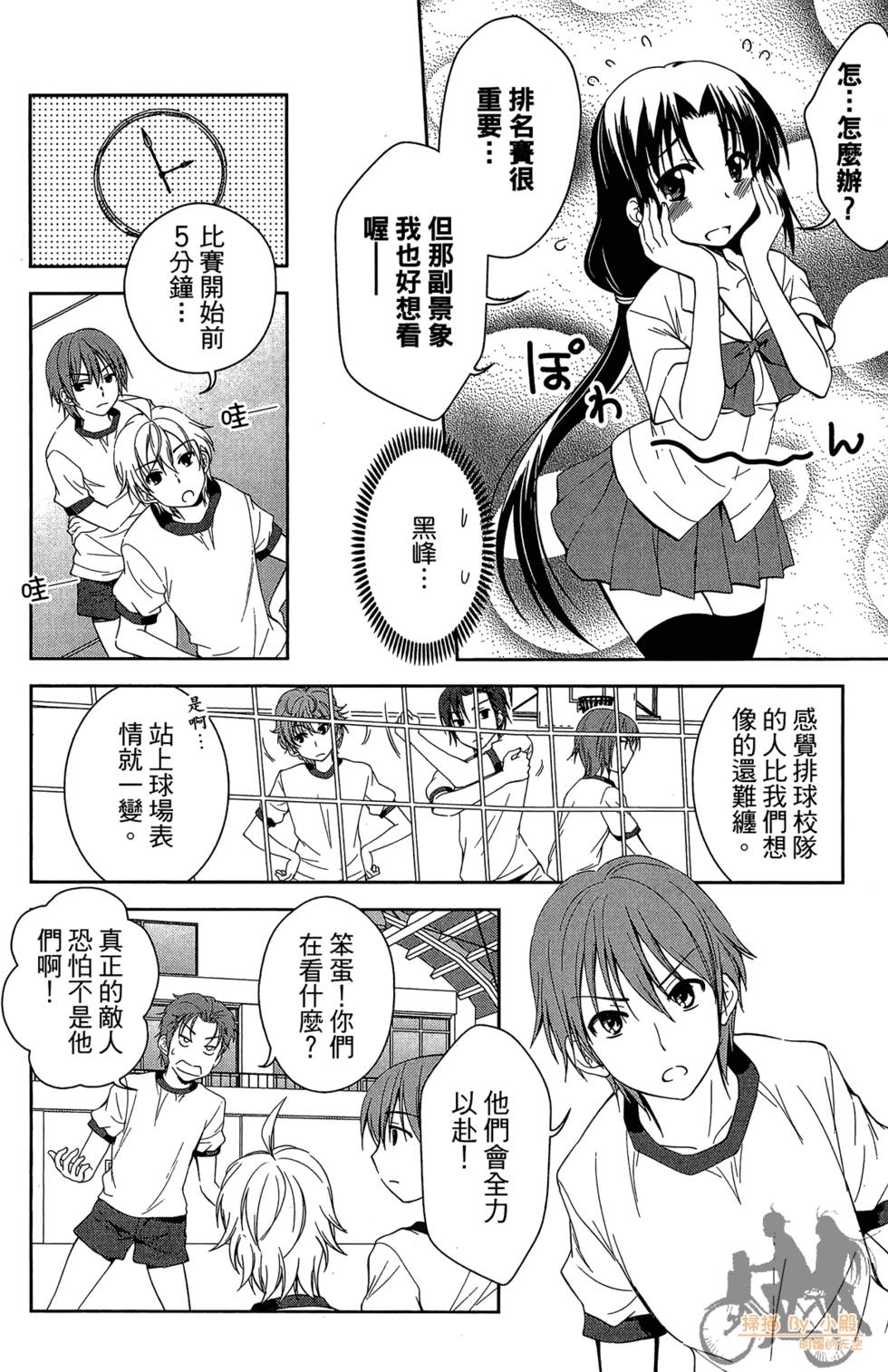 第145页
