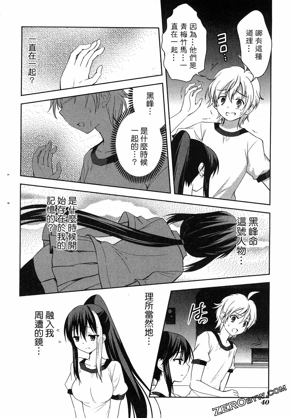 第41页