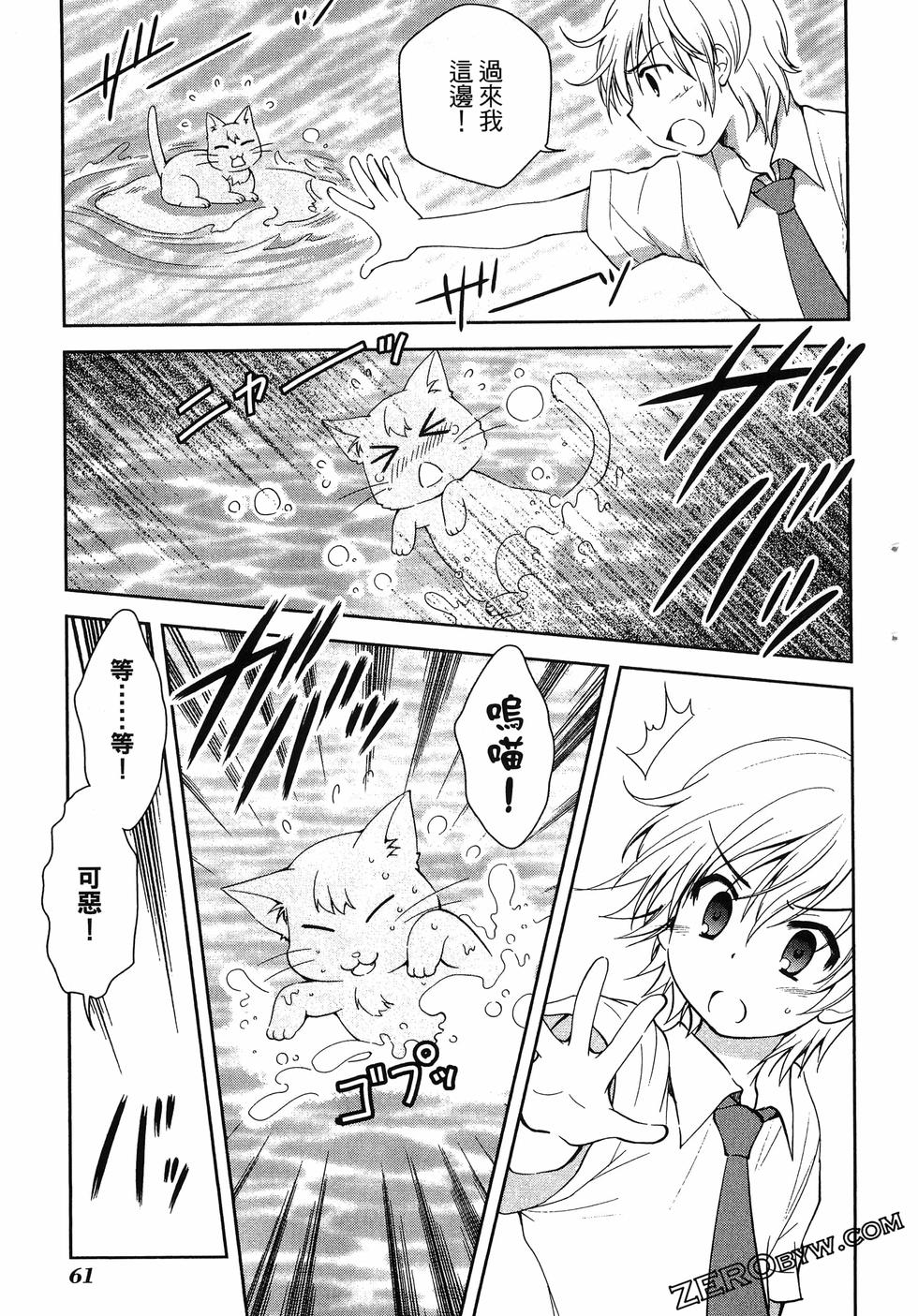 第62页