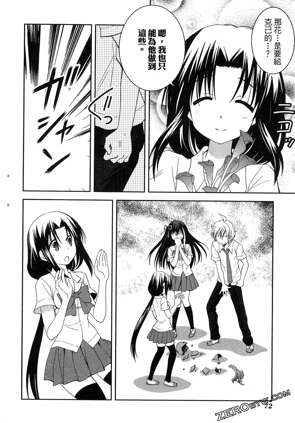 第73页