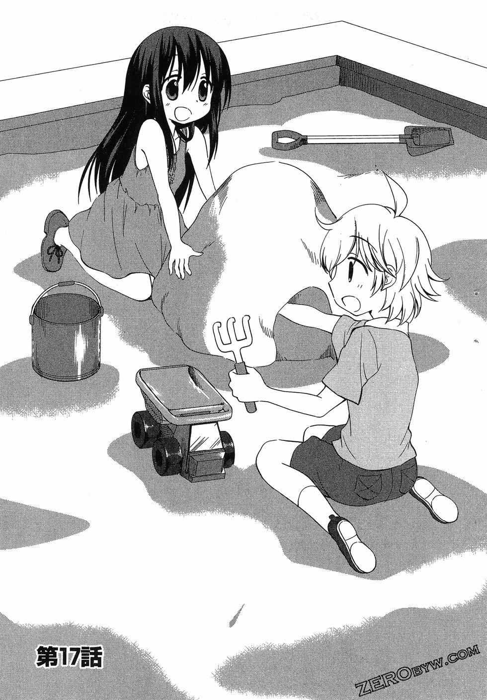 第102页