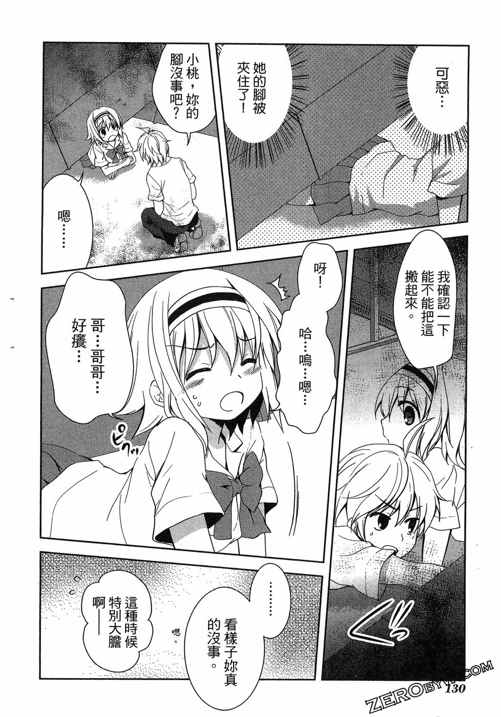 第131页