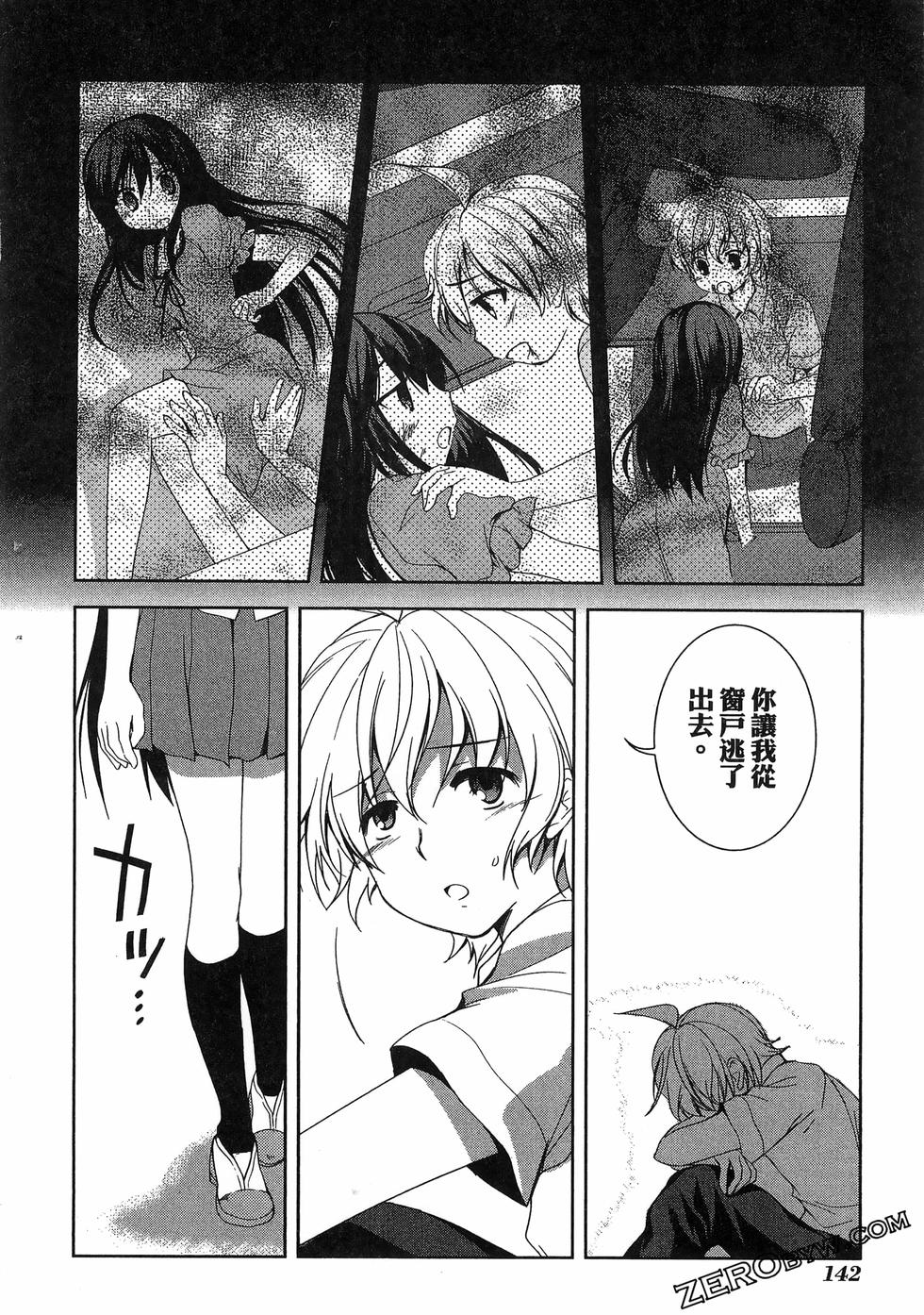 第143页