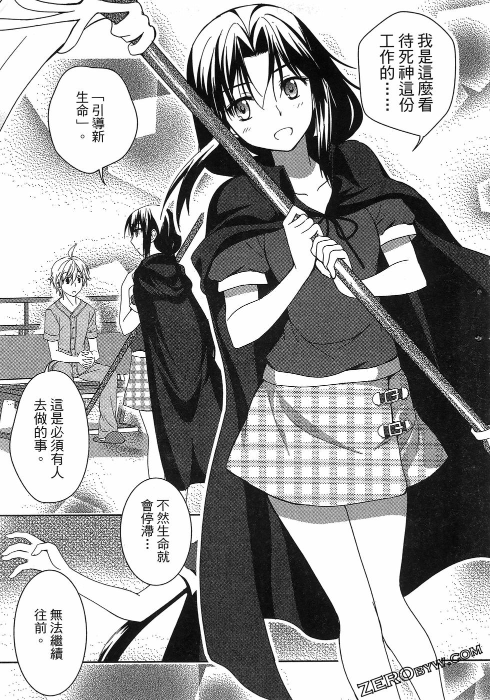 第158页