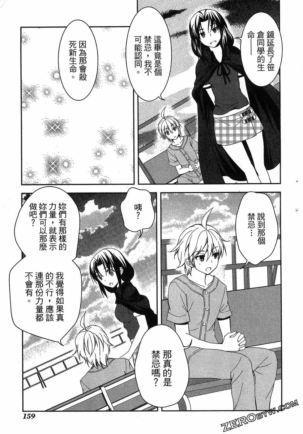 第160页