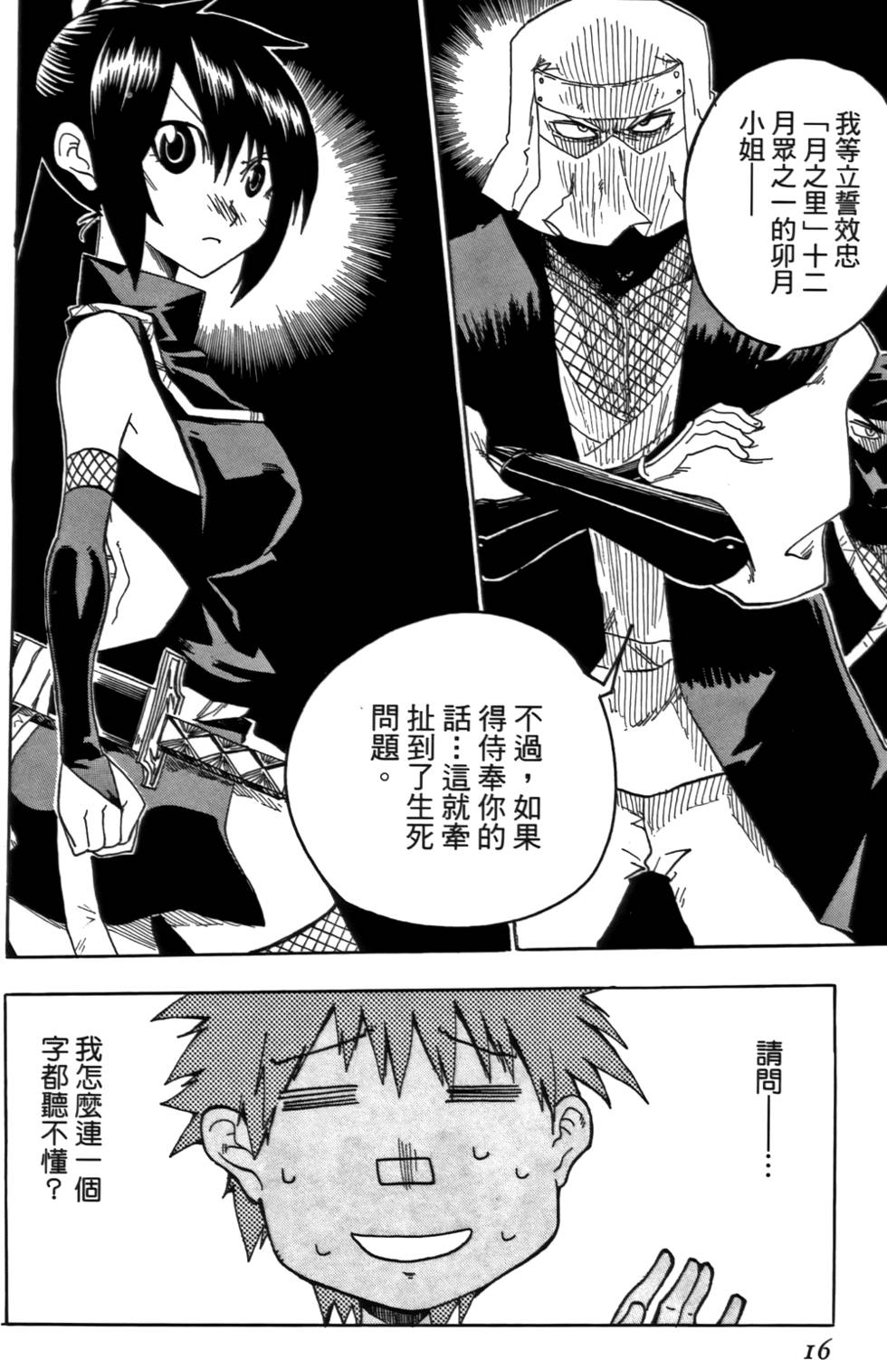 第17页