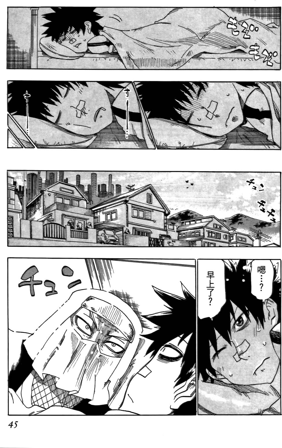 第46页