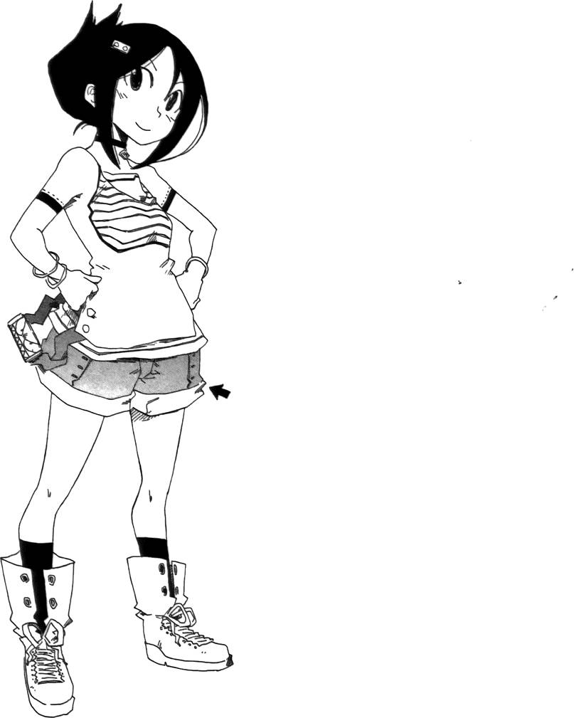 第94页