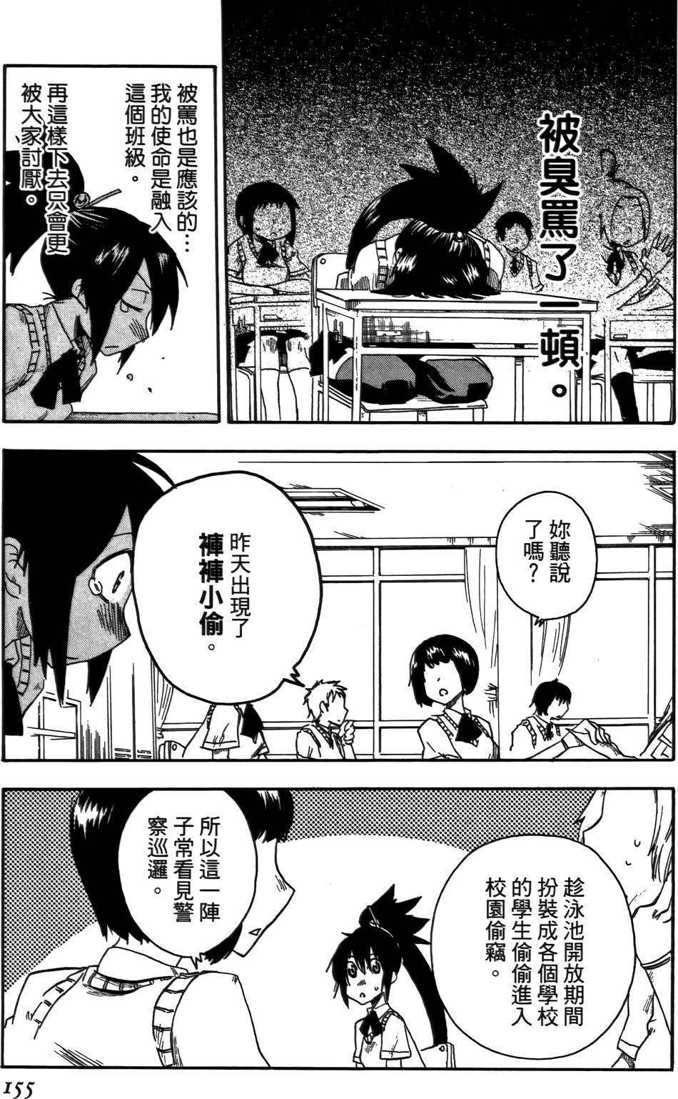 第156页