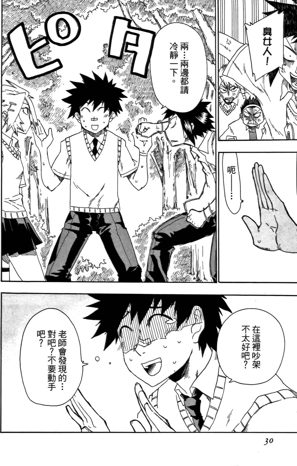 第31页