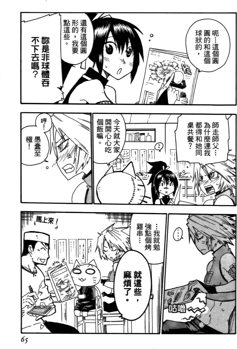 第66页