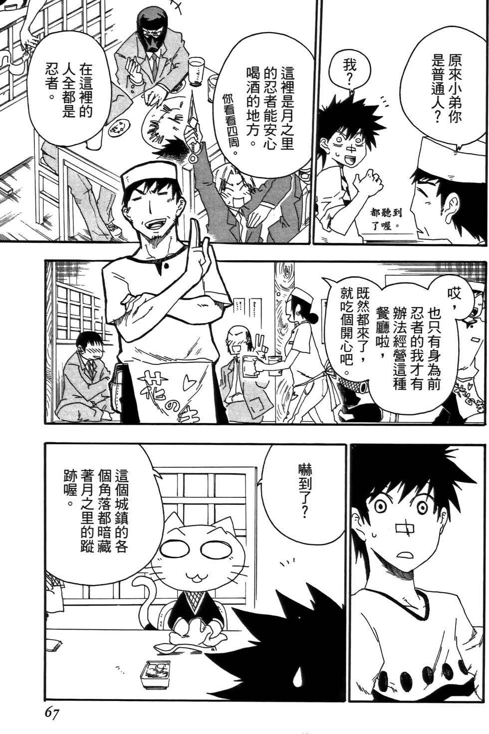 第68页
