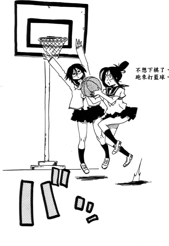 第190页