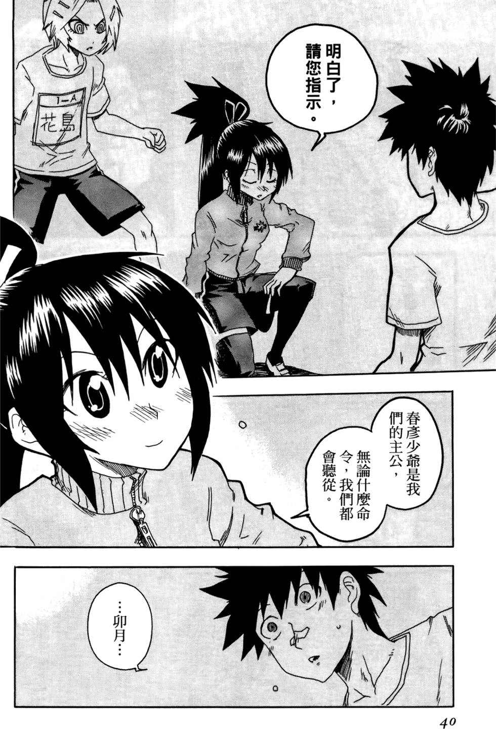 第41页