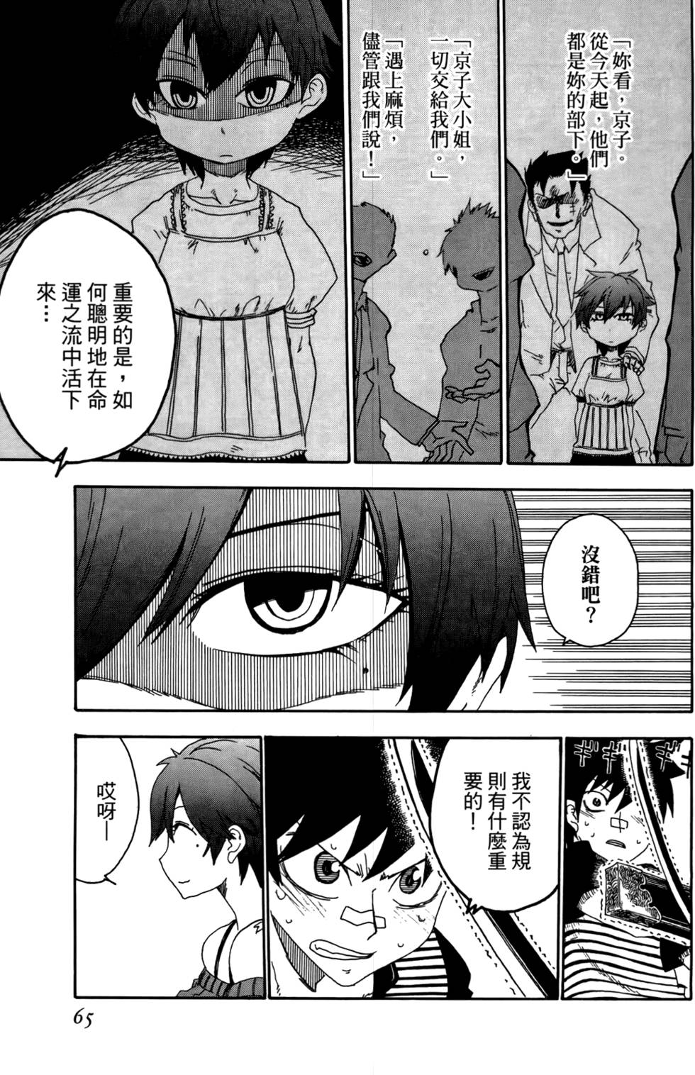 第66页