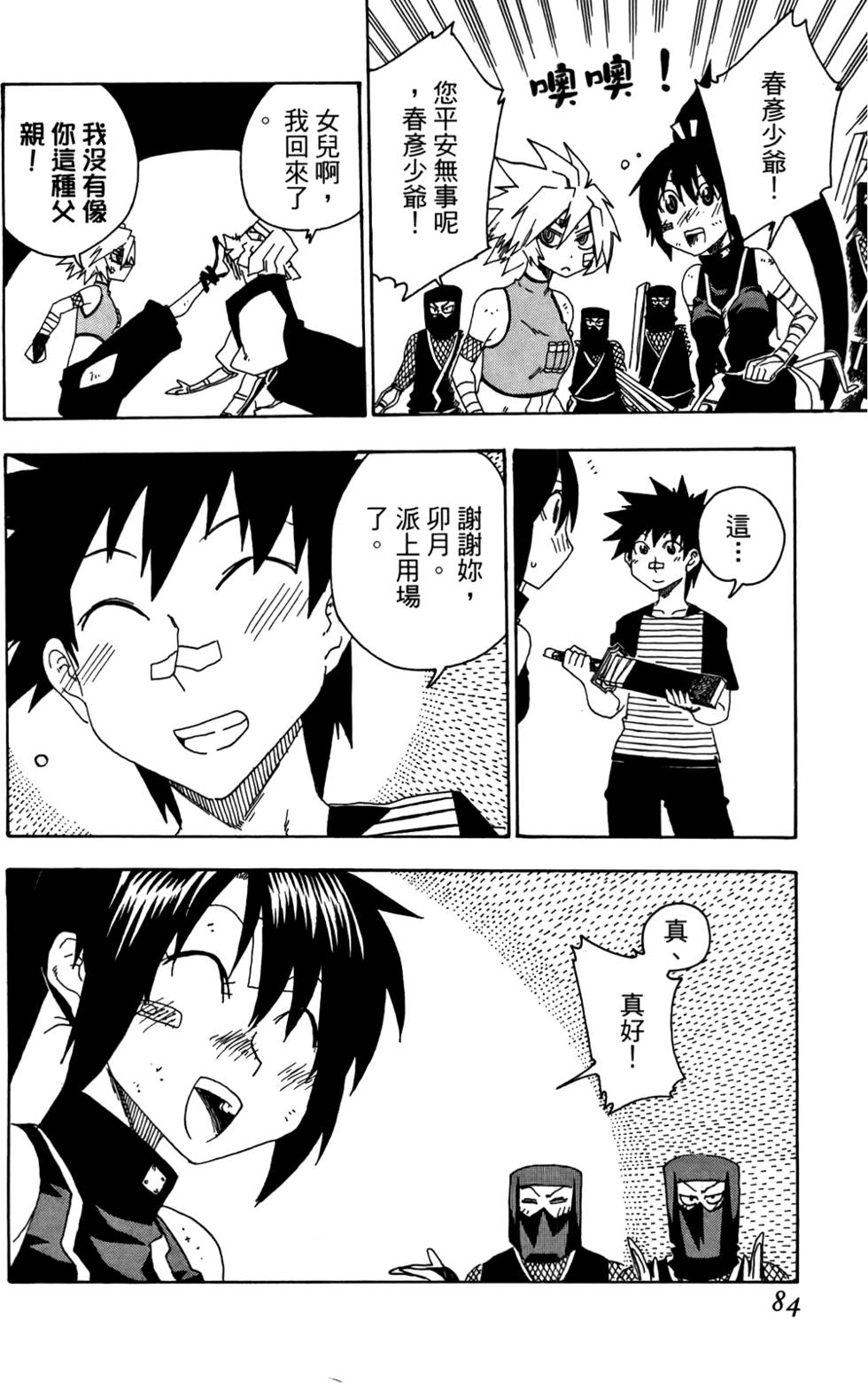 第85页