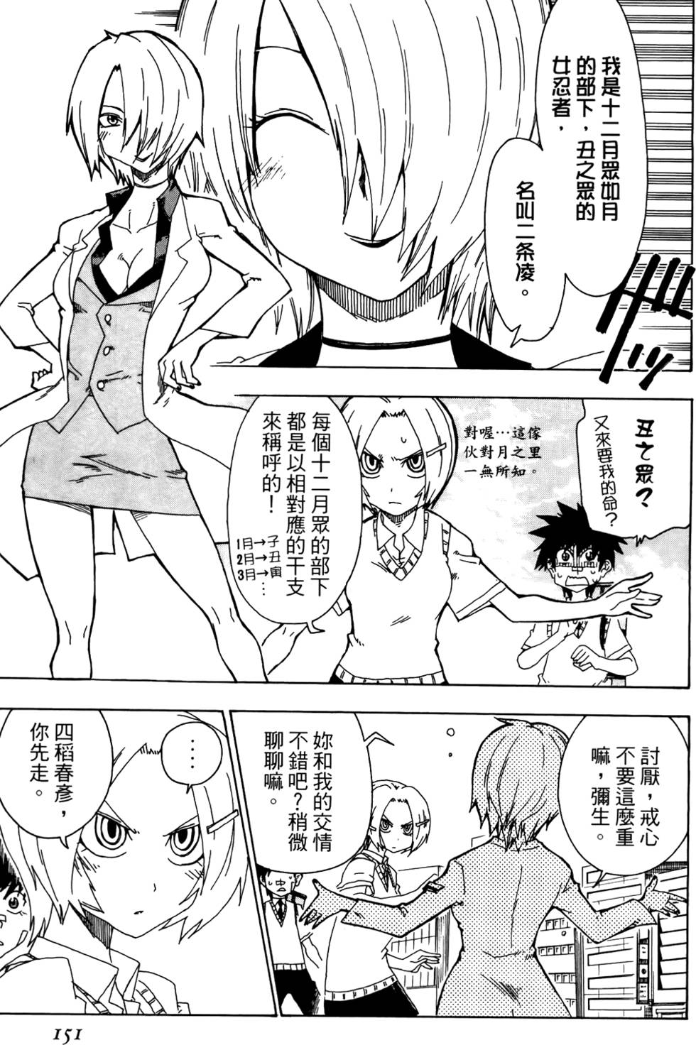 第152页