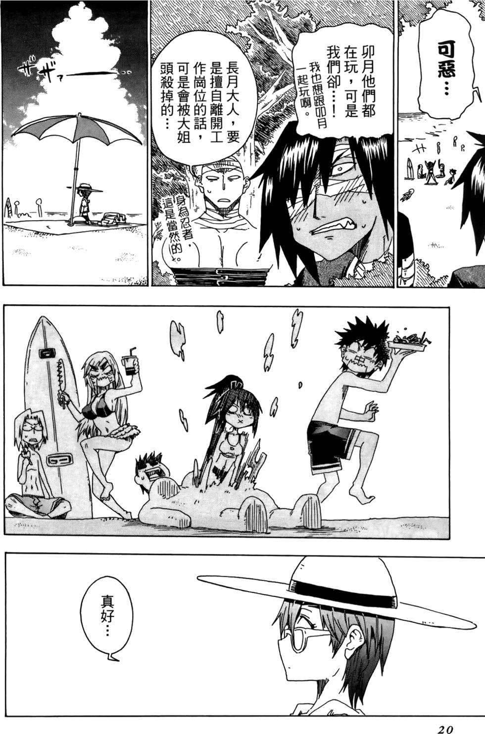 第21页