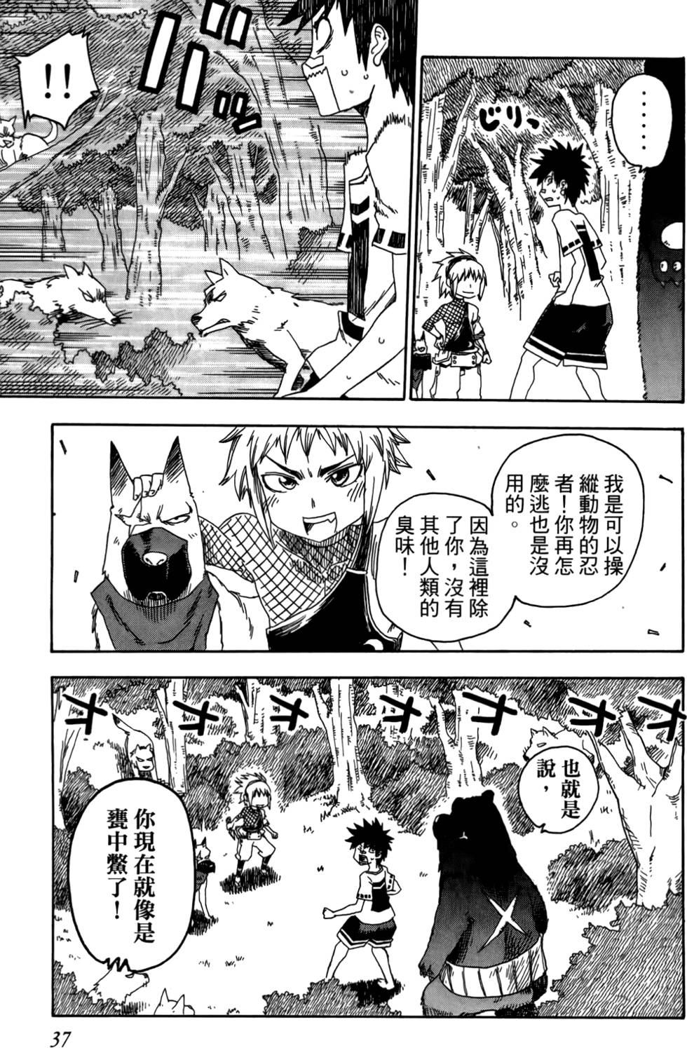 第38页